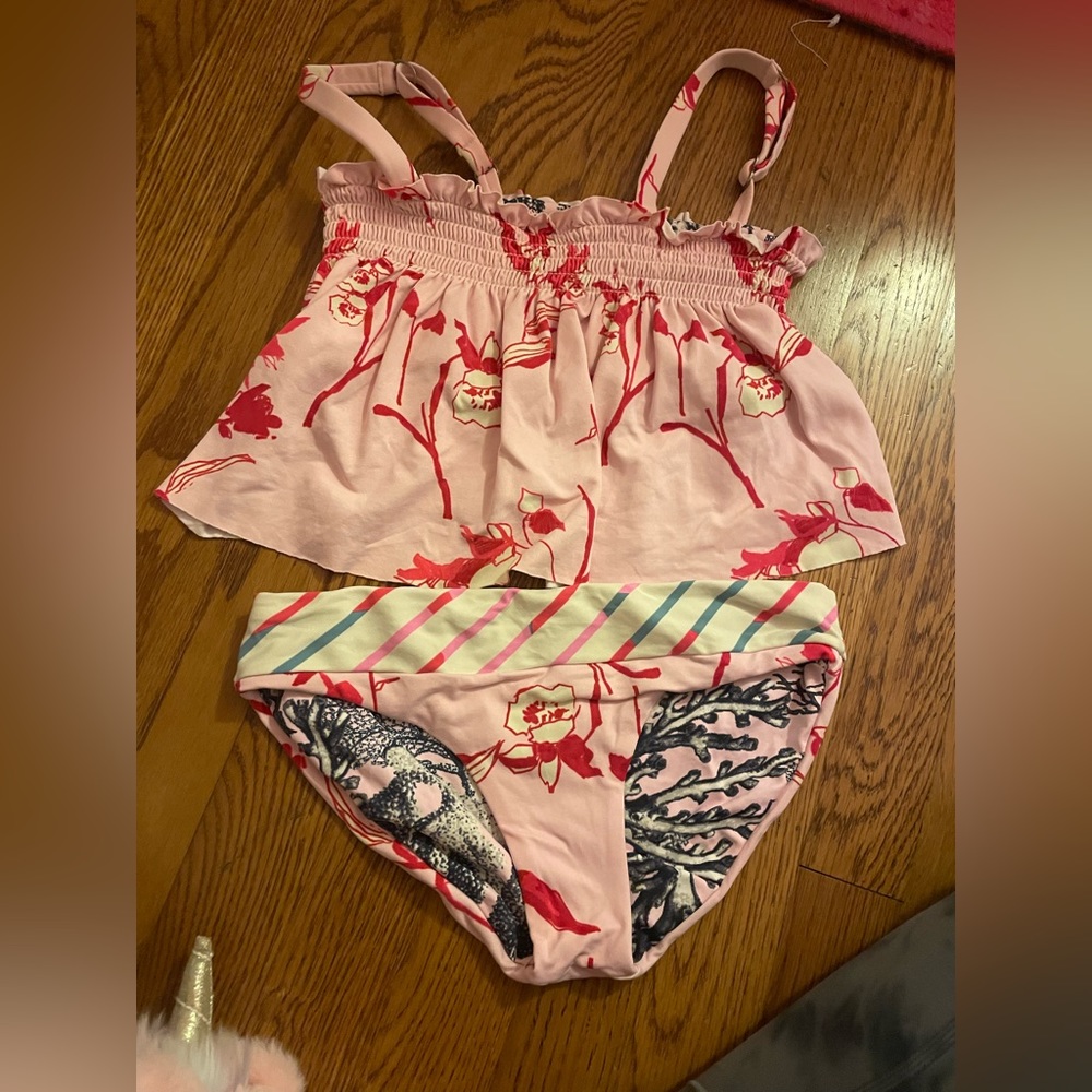 Youth Maaji Bikini